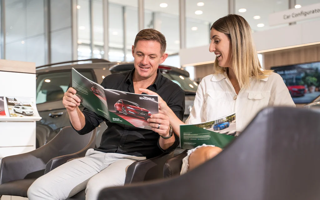 https://paradoxagency.com.au/wp-content/uploads/2025/04/bellbowrie-image-3a.webp