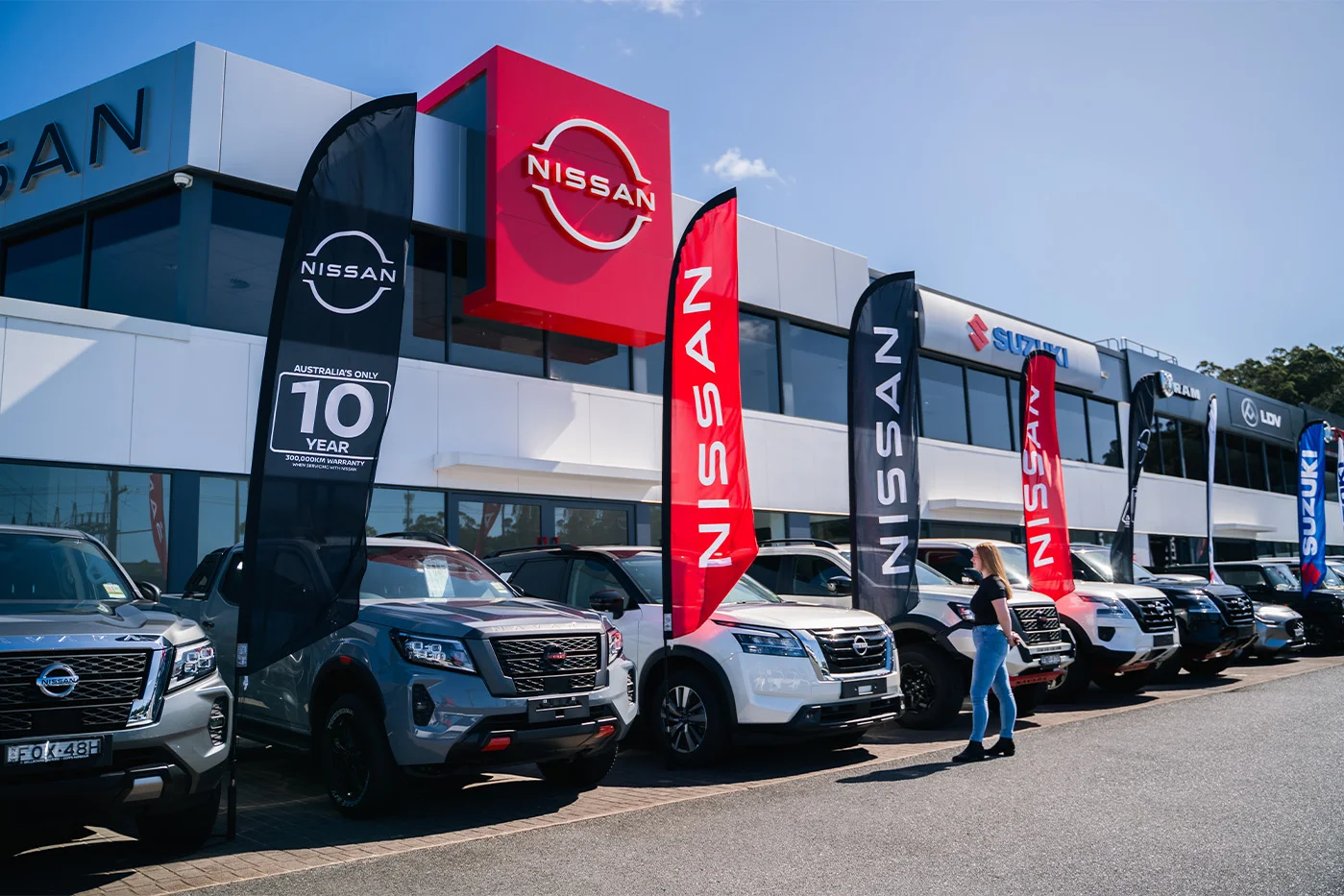 https://paradoxagency.com.au/wp-content/uploads/2025/04/bellbowrie-image-4.webp