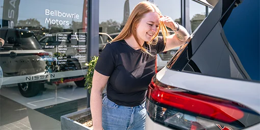 https://paradoxagency.com.au/wp-content/uploads/2025/04/bellbowrie-image-6.webp