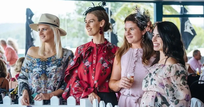 https://paradoxagency.com.au/wp-content/uploads/2025/04/case-coffsracing-11.webp