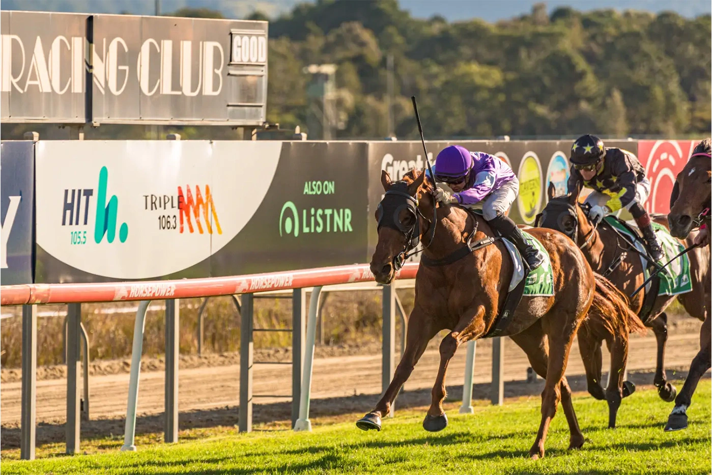 https://paradoxagency.com.au/wp-content/uploads/2025/04/case-coffsracing-7.webp