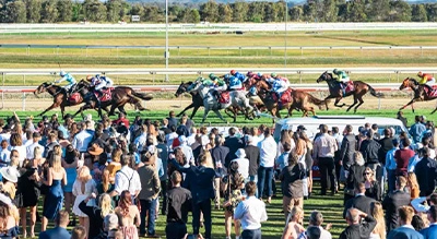 https://paradoxagency.com.au/wp-content/uploads/2025/04/case-coffsracing-9.webp