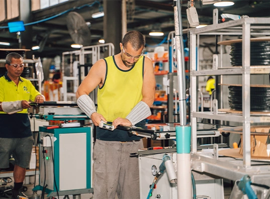 https://paradoxagency.com.au/wp-content/uploads/2026/03/pdx-case-study-amia-4.webp