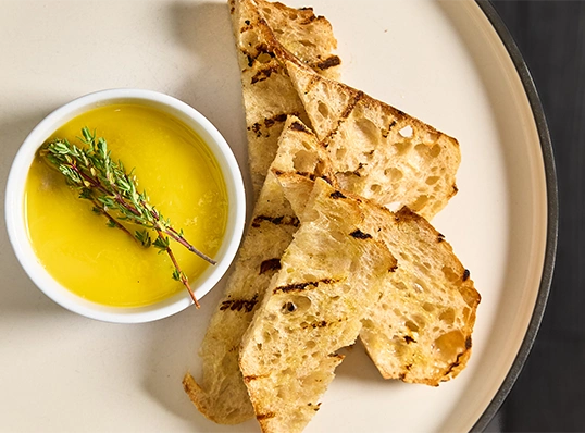 https://paradoxagency.com.au/wp-content/uploads/2026/03/pdx-case-study-bistro-vue-1.webp