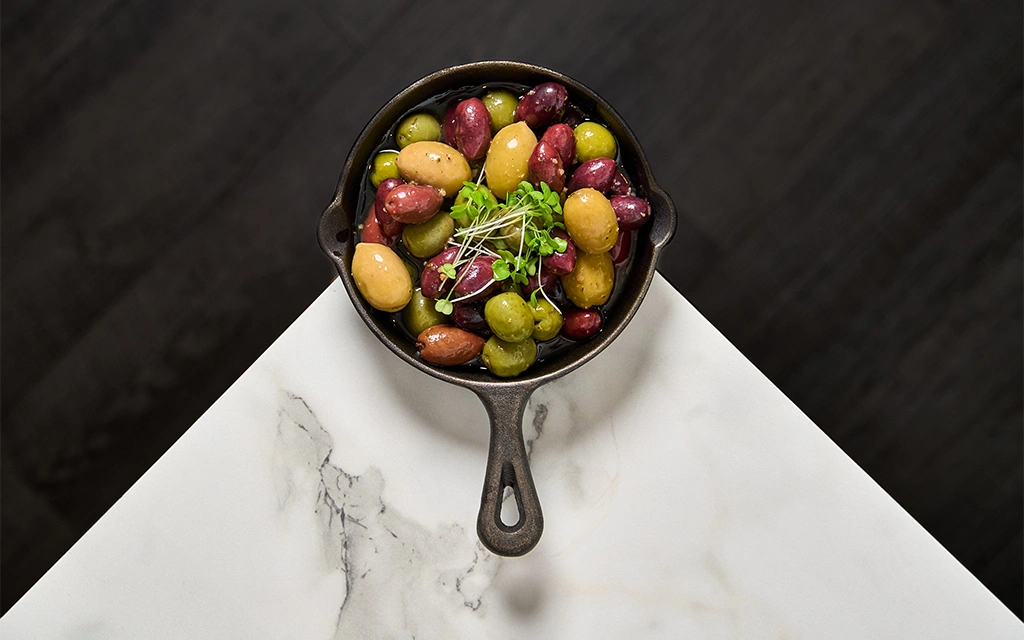 https://paradoxagency.com.au/wp-content/uploads/2026/03/pdx-case-study-bistro-vue-2.webp