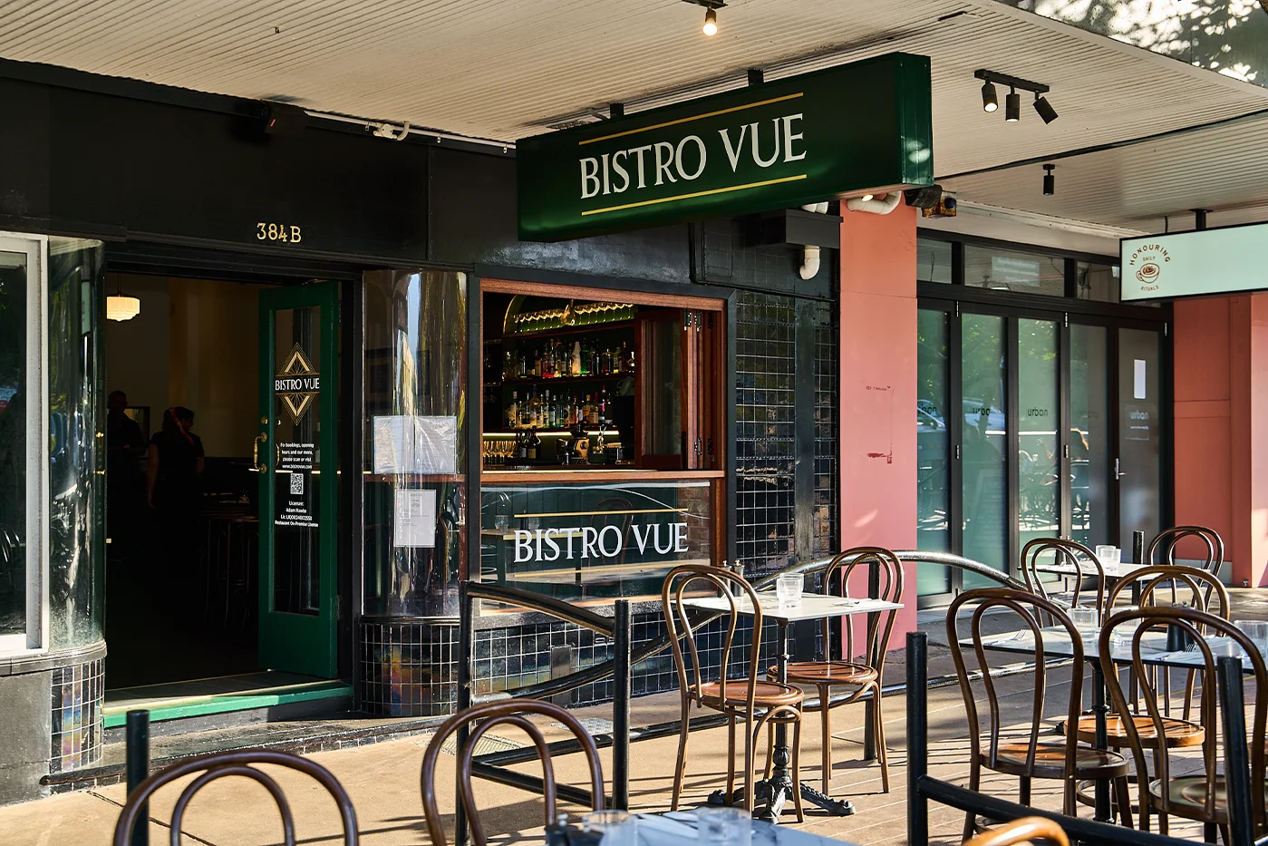 https://paradoxagency.com.au/wp-content/uploads/2026/03/pdx-case-study-bistro-vue-3.webp