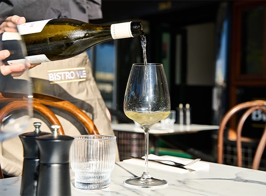 https://paradoxagency.com.au/wp-content/uploads/2026/03/pdx-case-study-bistro-vue-4.webp