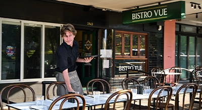 https://paradoxagency.com.au/wp-content/uploads/2026/03/pdx-case-study-bistro-vue-5.webp
