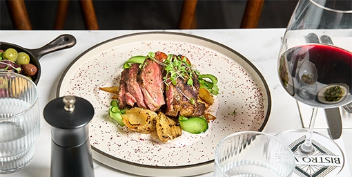 https://paradoxagency.com.au/wp-content/uploads/2026/03/pdx-case-study-bistro-vue-6.webp