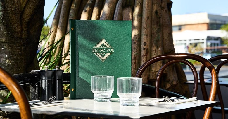 https://paradoxagency.com.au/wp-content/uploads/2026/03/pdx-case-study-bistro-vue-7.webp