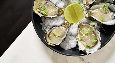 https://paradoxagency.com.au/wp-content/uploads/2026/03/pdx-case-study-bistro-vue-8.webp
