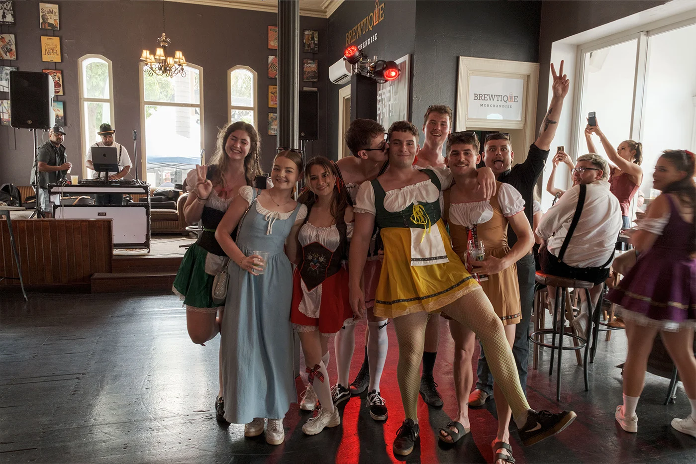 https://paradoxagency.com.au/wp-content/uploads/2026/08/pdx-case-study-oktoberfest-3.webp
