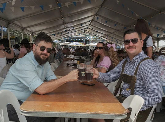 https://paradoxagency.com.au/wp-content/uploads/2026/08/pdx-case-study-oktoberfest-4.webp