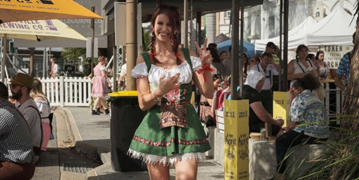 https://paradoxagency.com.au/wp-content/uploads/2026/08/pdx-case-study-oktoberfest-5.webp