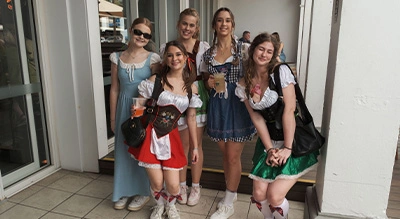 https://paradoxagency.com.au/wp-content/uploads/2026/08/pdx-case-study-oktoberfest-6.webp