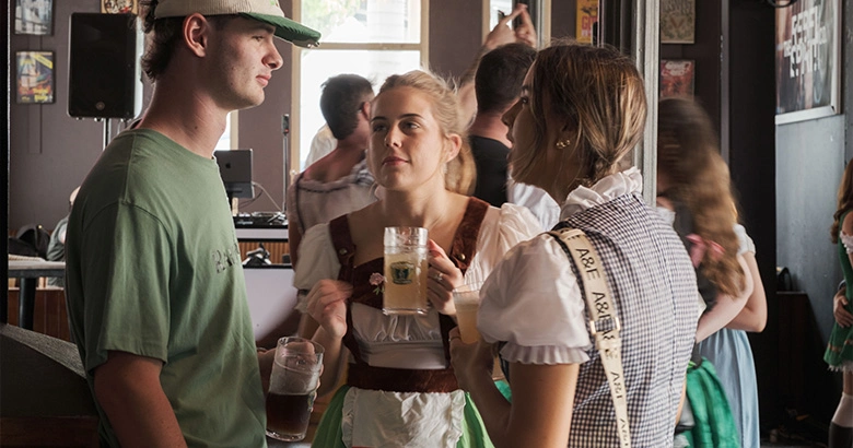 https://paradoxagency.com.au/wp-content/uploads/2026/08/pdx-case-study-oktoberfest-7.webp