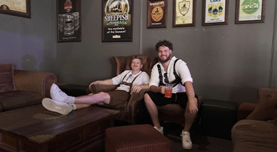 https://paradoxagency.com.au/wp-content/uploads/2026/08/pdx-case-study-oktoberfest-8.webp