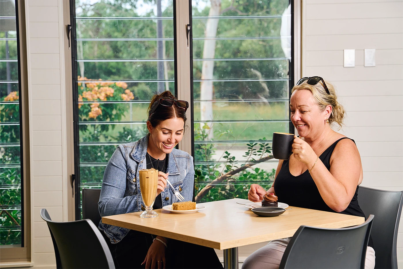 https://paradoxagency.com.au/wp-content/uploads/2026/08/pdx-case-study-tsv-rsl-3.webp